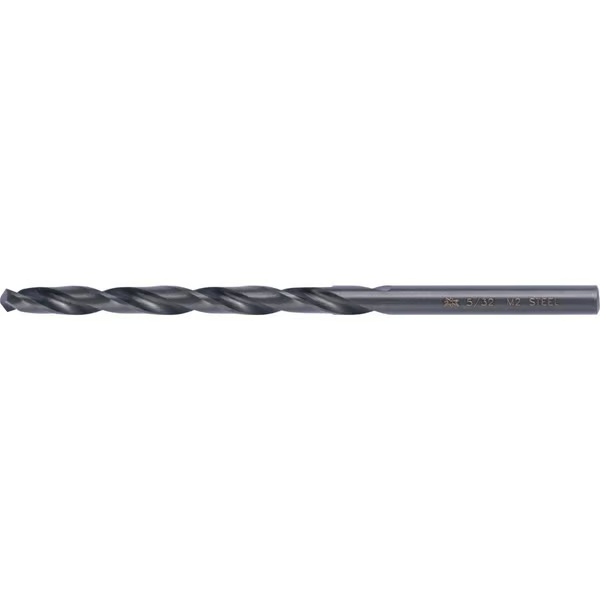 Picture of Pferd HSS Twist Drill 5/32" M2 Steel